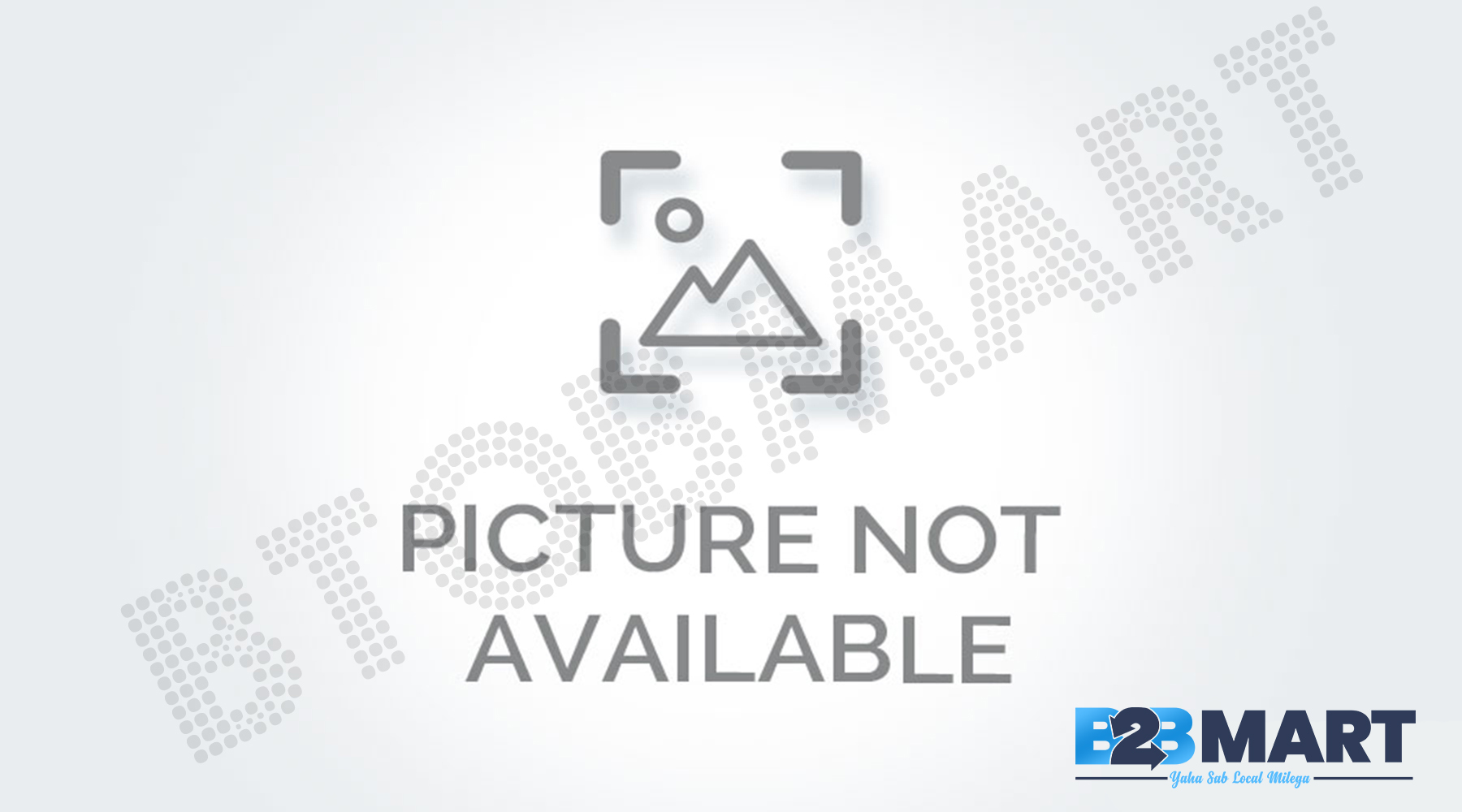 Vaisnavi Beauty and Spa