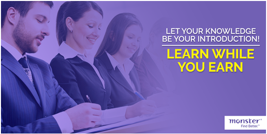 A PROMISING CAREER OPTION IN PUTRAJAYA