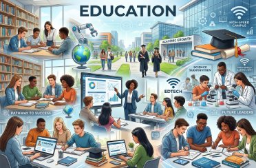 Education