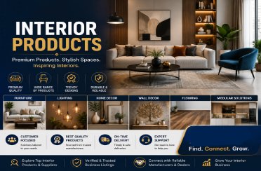 Interior Products