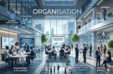 Organisation